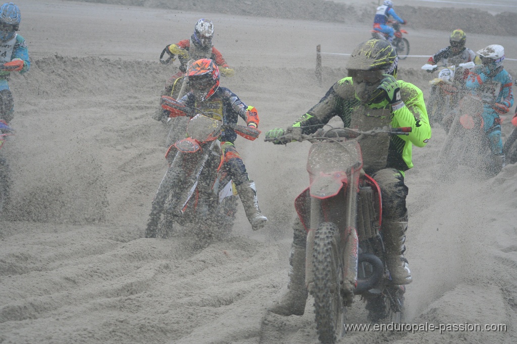 enduro-touquet-2016 (1486).JPG